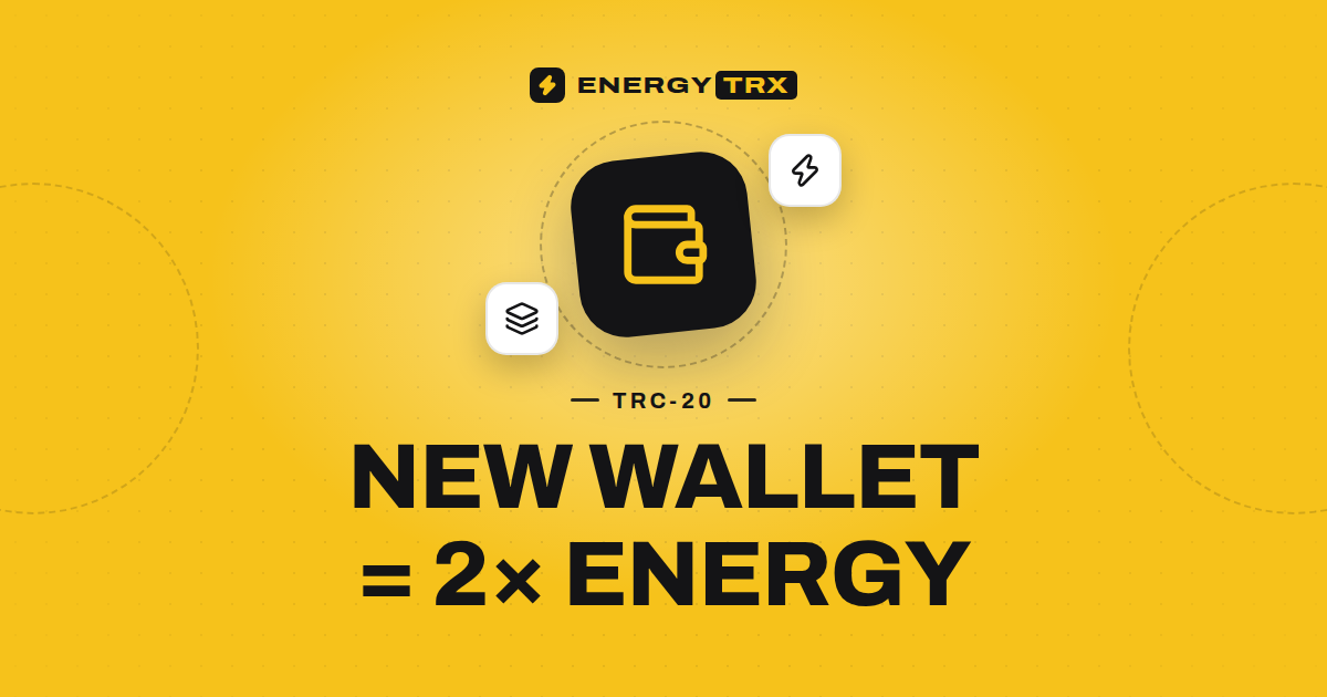 Why Sending USDT to a New Wallet Uses Twice the Energy